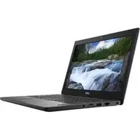 DELL-LAT273760SA