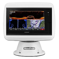 NavPod-PP4800-20