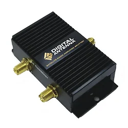 Digital Antenna-DA-2330
