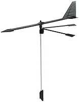 Schaefer Marine-H001F00