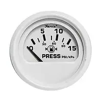 Faria Beede Instruments-F13172