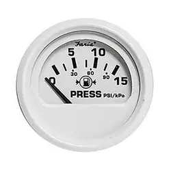 Faria Beede Instruments-F13172