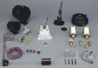 Faria Beede Instruments-90411