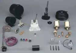 Faria Beede Instruments-90411