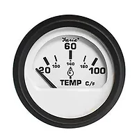 Faria Beede Instruments-12930