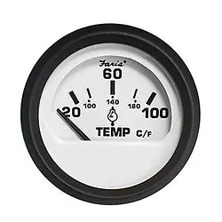 Faria Beede Instruments-12930