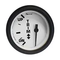 Faria Beede Instruments-12989