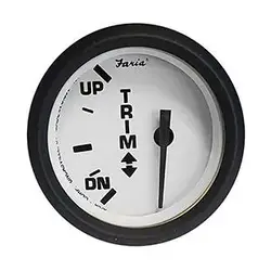Faria Beede Instruments-12989