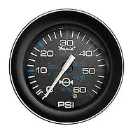 Faria Beede Instruments-13075