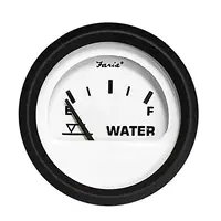 Faria Beede Instruments-12921
