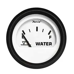 Faria Beede Instruments-12921