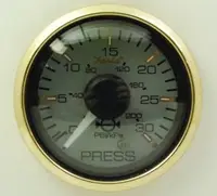 Faria Beede Instruments-14512