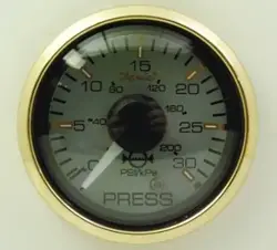 Faria Beede Instruments-14512