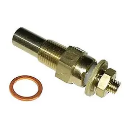 Faria Beede Instruments-90416