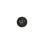 Faria Beede Instruments 12802