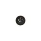 Faria Beede Instruments-12802