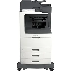 Lexmark-24TT475