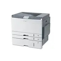 Lexmark-24Z0056