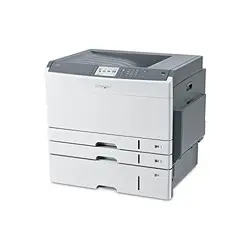 Lexmark-24Z0056