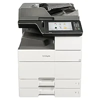 Lexmark-26Z0100