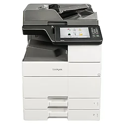 Lexmark-26Z0100
