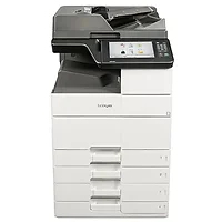 Lexmark-26Z0101