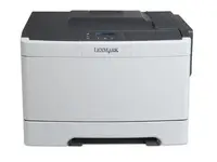 Lexmark-28CT000