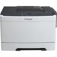 Lexmark-28CT001