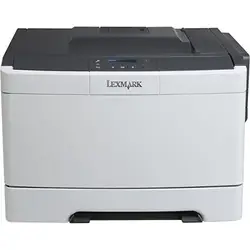 Lexmark-28CT001