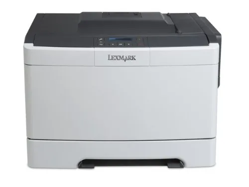 Lexmark-28CT005