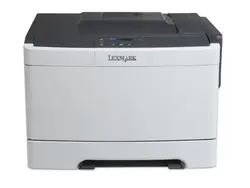 Lexmark-28CT005