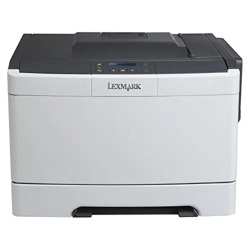 Lexmark-28CT006
