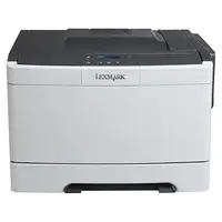 Lexmark-28CT006