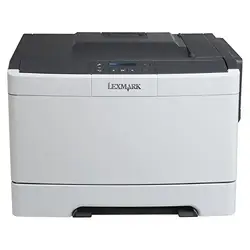 Lexmark-28CT006