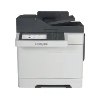 Lexmark-28ET551