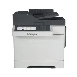 Lexmark-28ET551