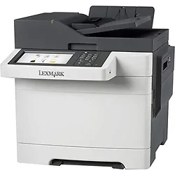 Lexmark-28ET552