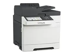 Lexmark-28ET553