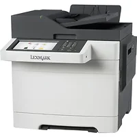 Lexmark-28ET554