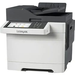 Lexmark-28ET554