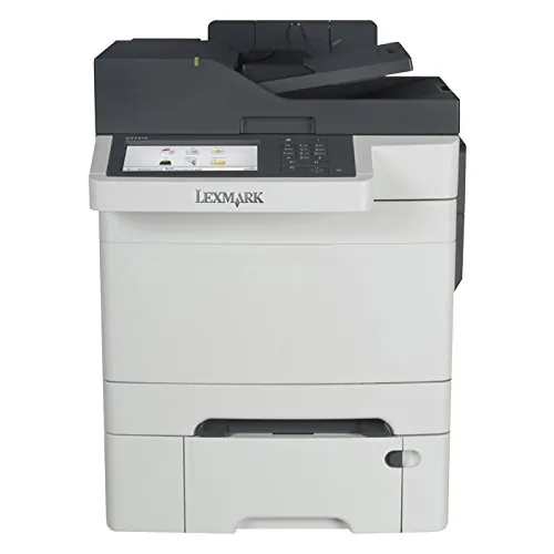 Lexmark-28ET555