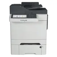 Lexmark-28ET555