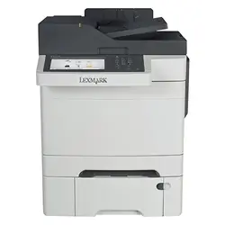 Lexmark-28ET555