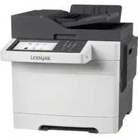 Lexmark-28ET649