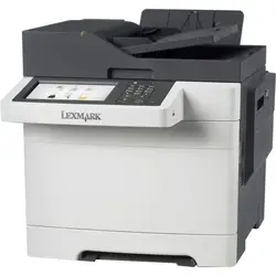 Lexmark-28ET649