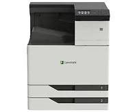 Lexmark-32C0000