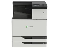 Lexmark-32C0000