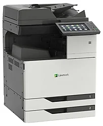 Lexmark-32C0201