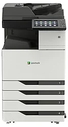 Lexmark-32C0202