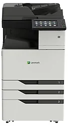 Lexmark-32C0203